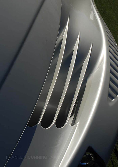  BREATHLESS FRANKLIN CUNNINGHAM PHOTOGRAPHY