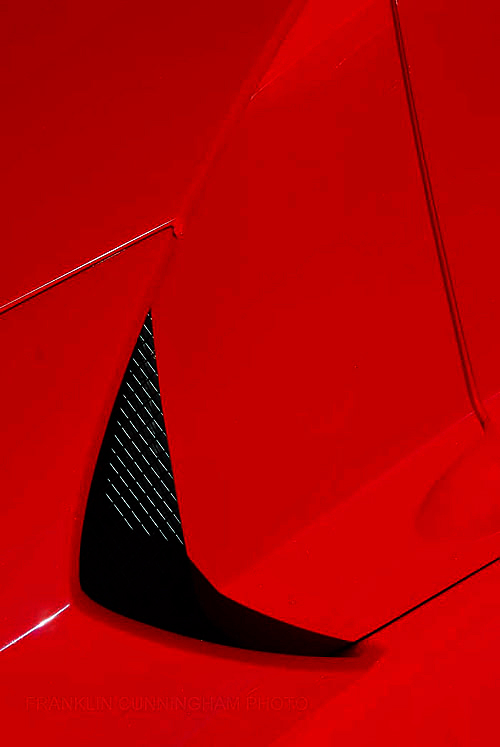 E  FRANKLIN CUNNINGHAM PHOTOGRAPHY