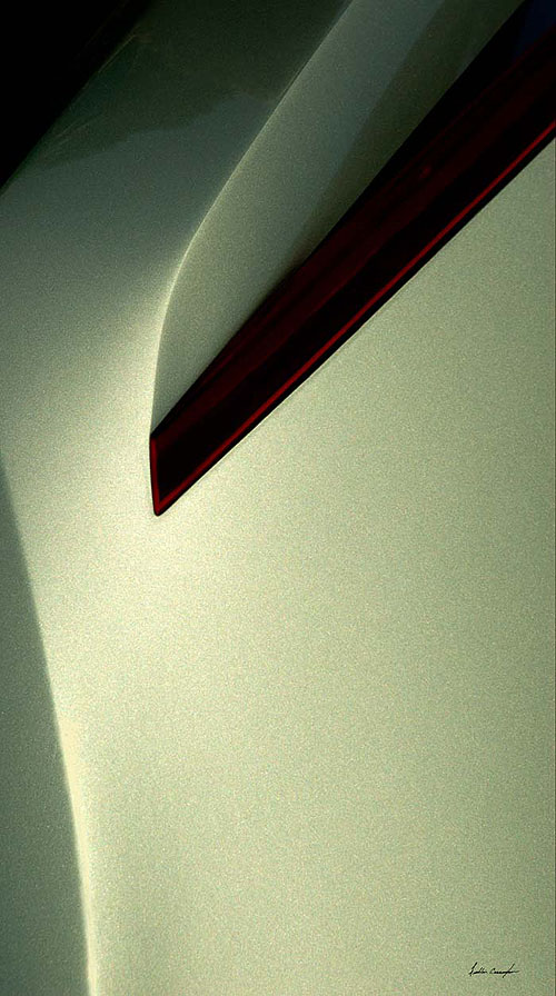 CARVED  FRANKLIN CUNNINGHAM PHOTOGRAPHY