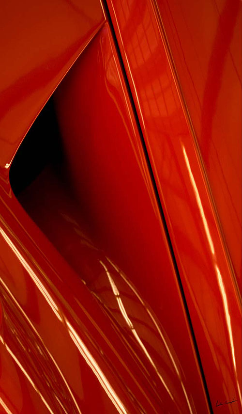 HOT PASSION  FRANKLIN CUNNINGHAM PHOTOGRAPHY