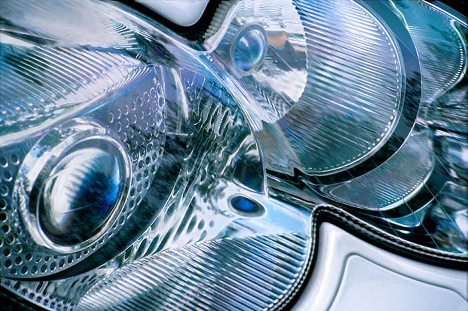 EYES of NIGHT  FRANKLIN CUNNINGHAM PHOTOGRAPHY