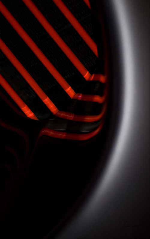 REFLECTION  FRANKLIN CUNNINGHAM PHOTOGRAPHY