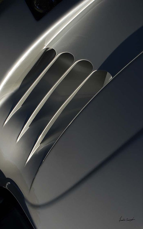 SHARP  FRANKLIN CUNNINGHAM PHOTOGRAPHY