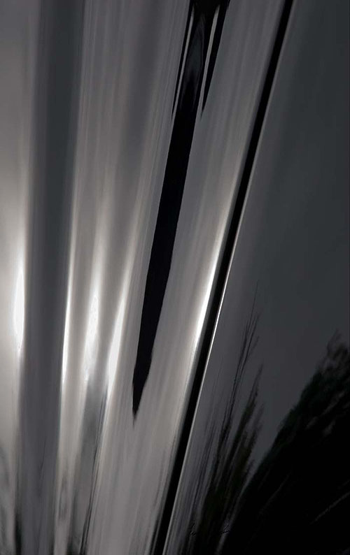 STEEL  FRANKLIN CUNNINGHAM PHOTOGRAPHY