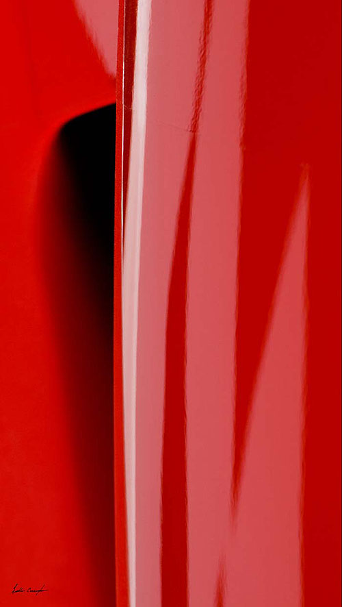 Z  FRANKLIN CUNNINGHAM PHOTOGRAPHY