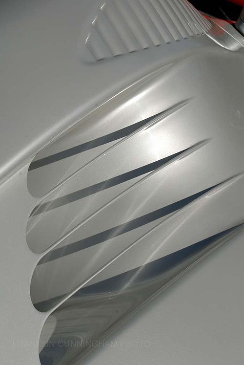 BREATH of LIFE  FRANKLIN CUNNINGHAM PHOTOGRAPHY