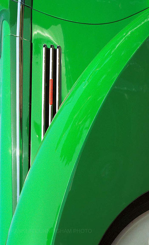 GREEN  FRANKLIN CUNNINGHAM PHOTOGRAPHY