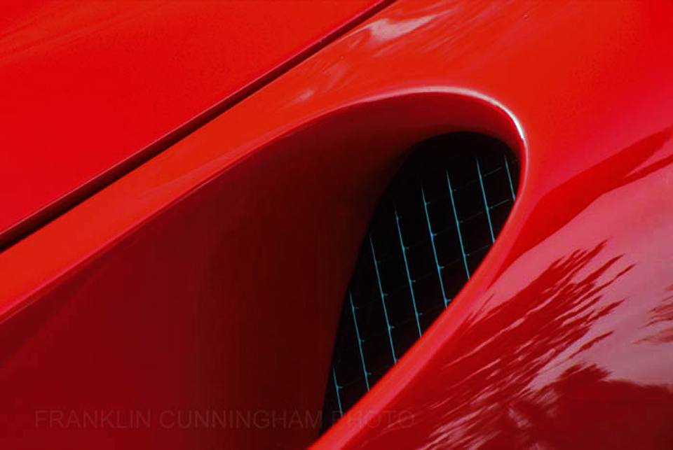  SECRET FRANKLIN CUNNINGHAM PHOTOGRAPHY