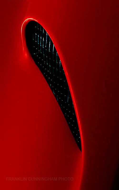 SENSUOUS  FRANKLIN CUNNINGHAM PHOTOGRAPHY