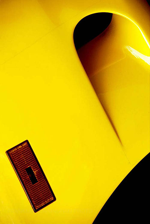 IN  FRANKLIN CUNNINGHAM PHOTOGRAPHY